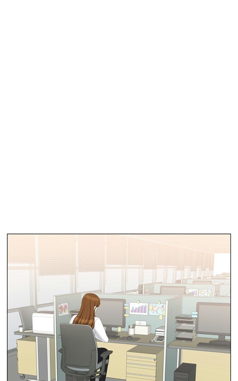 My Bias, My Boss Chapter 10 page 16 - 