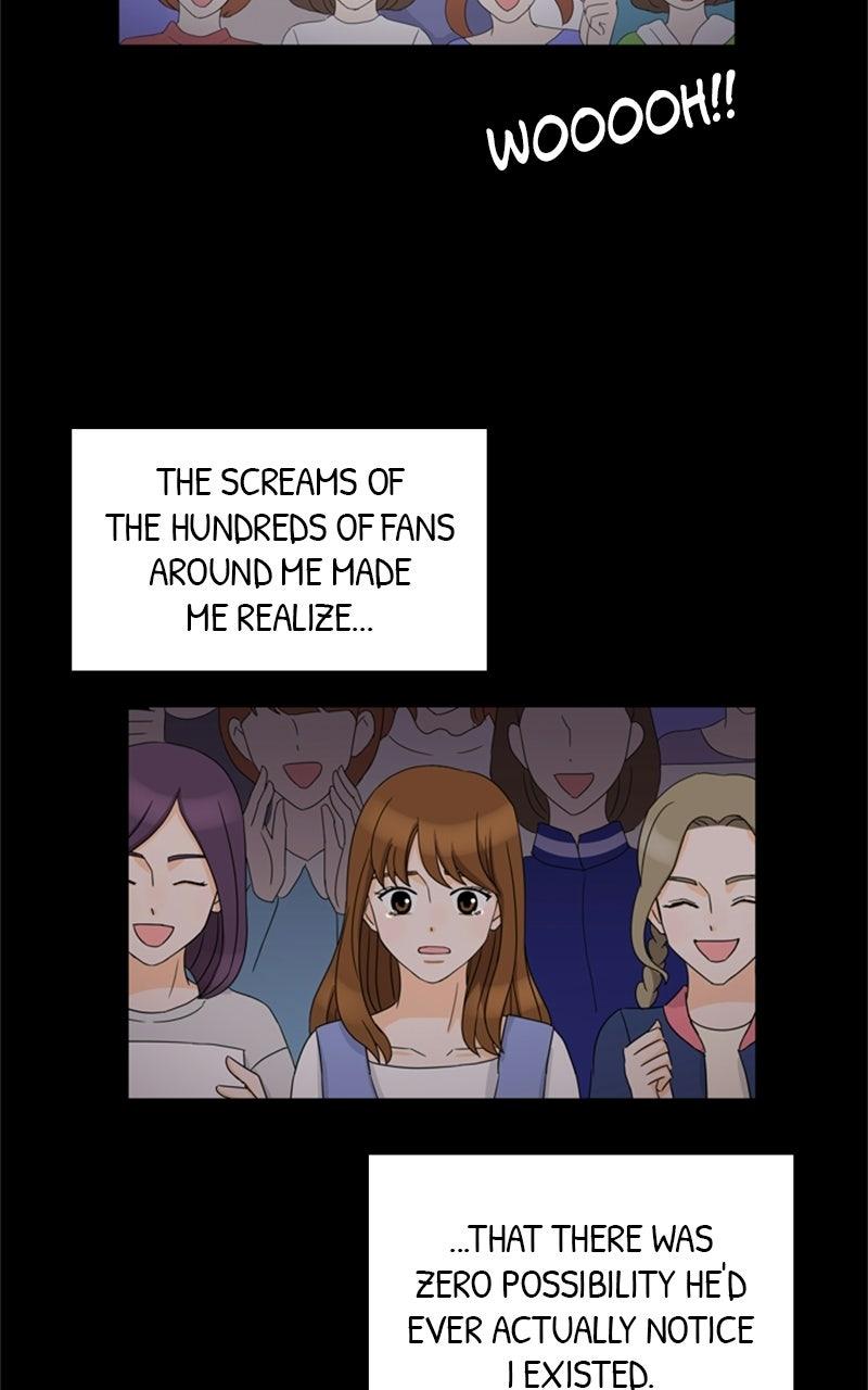 My Bias, My Boss Chapter 10 page 27 - 