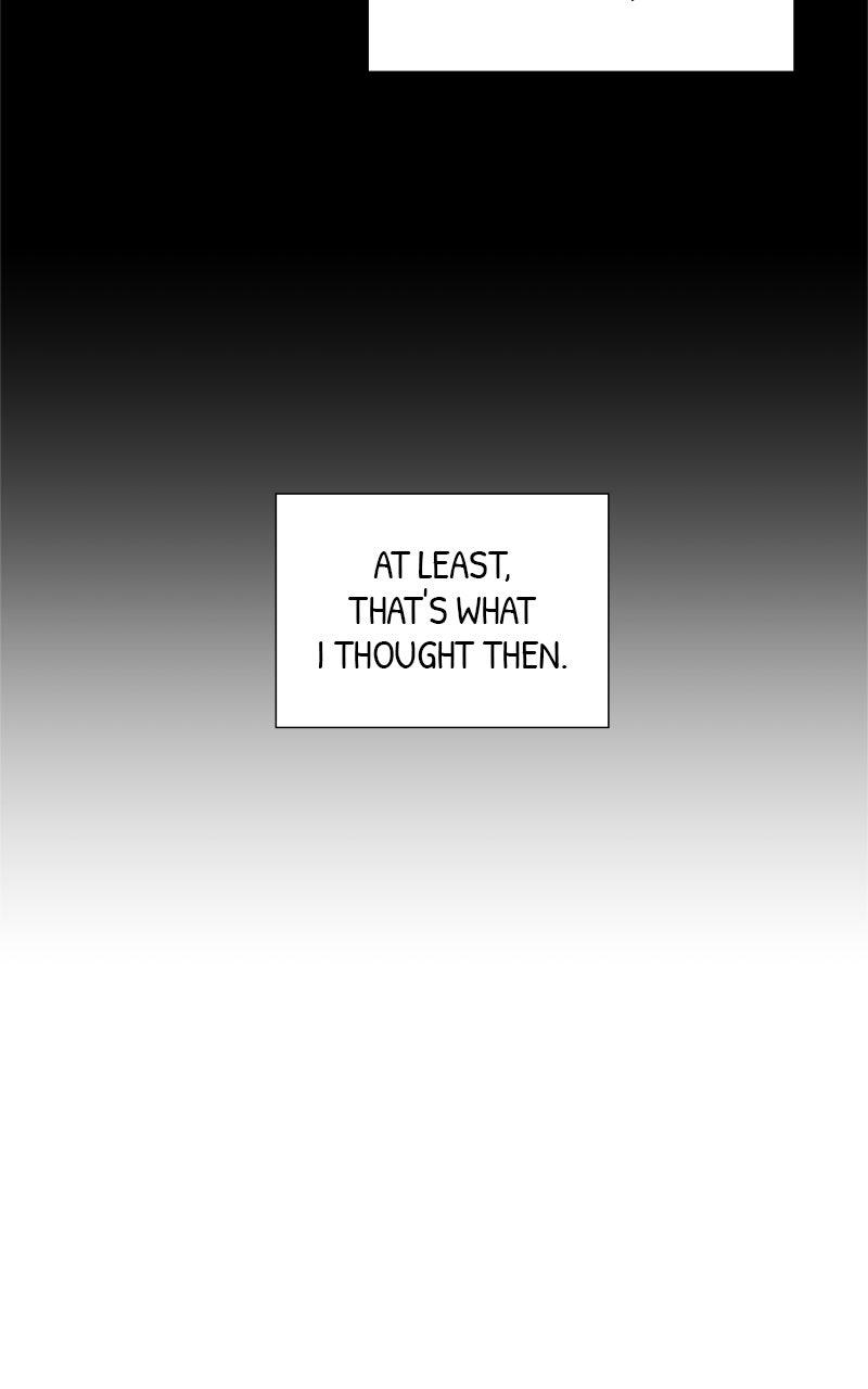 My Bias, My Boss Chapter 10 page 28 - 