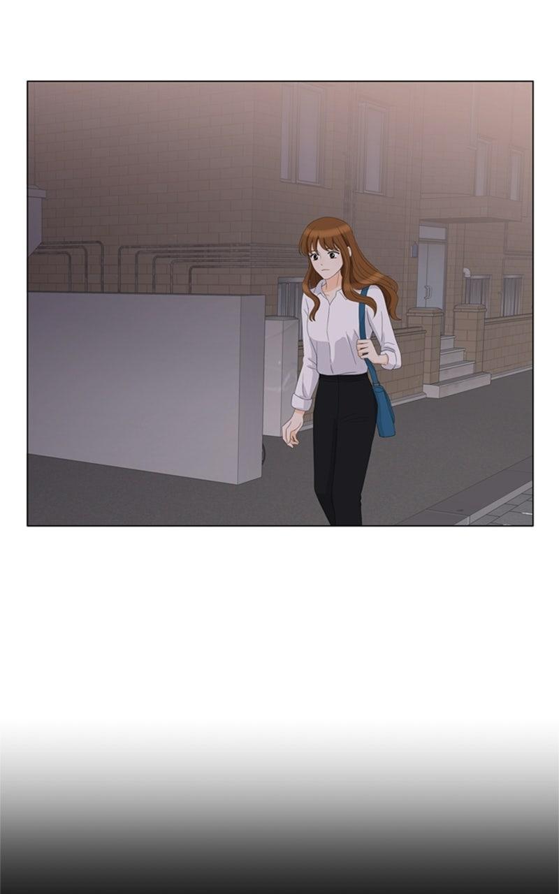 My Bias, My Boss Chapter 10 page 50 - 