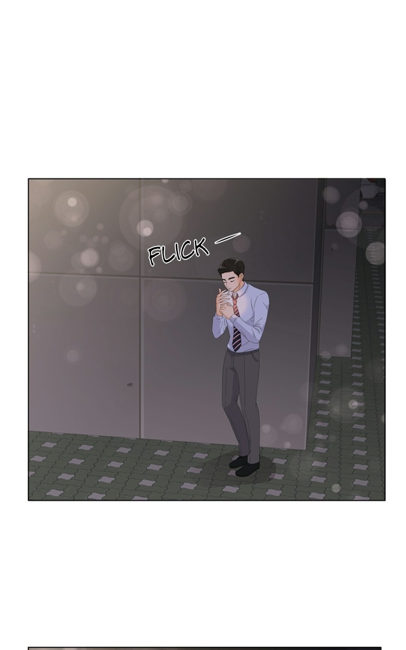 My Bias, My Boss Episode 2 page 49 - 