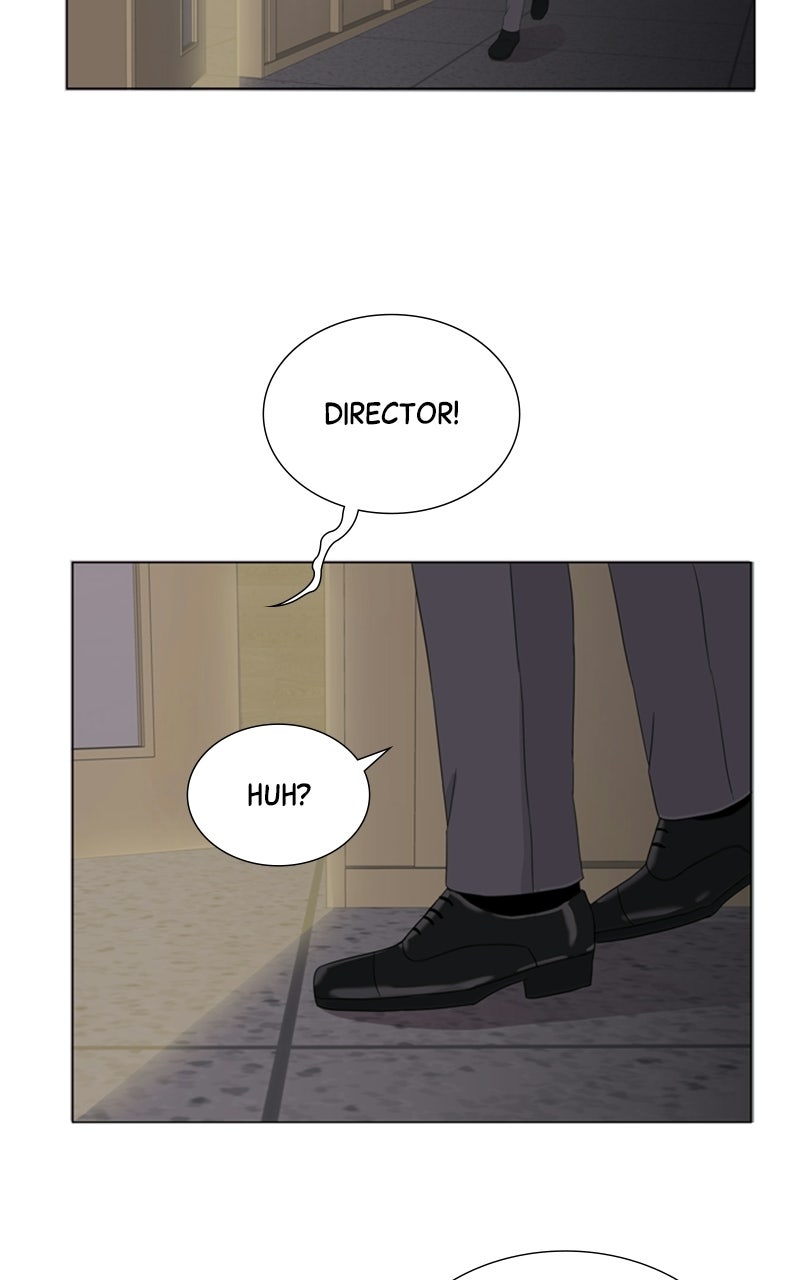 My Bias, My Boss Episode 2 page 58 - 