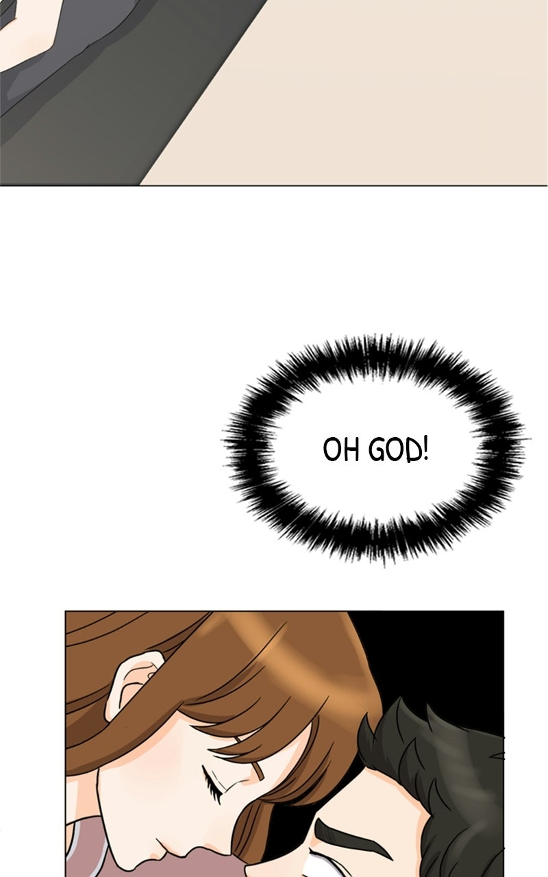 My Bias, My Boss Episode 3 page 62 - 