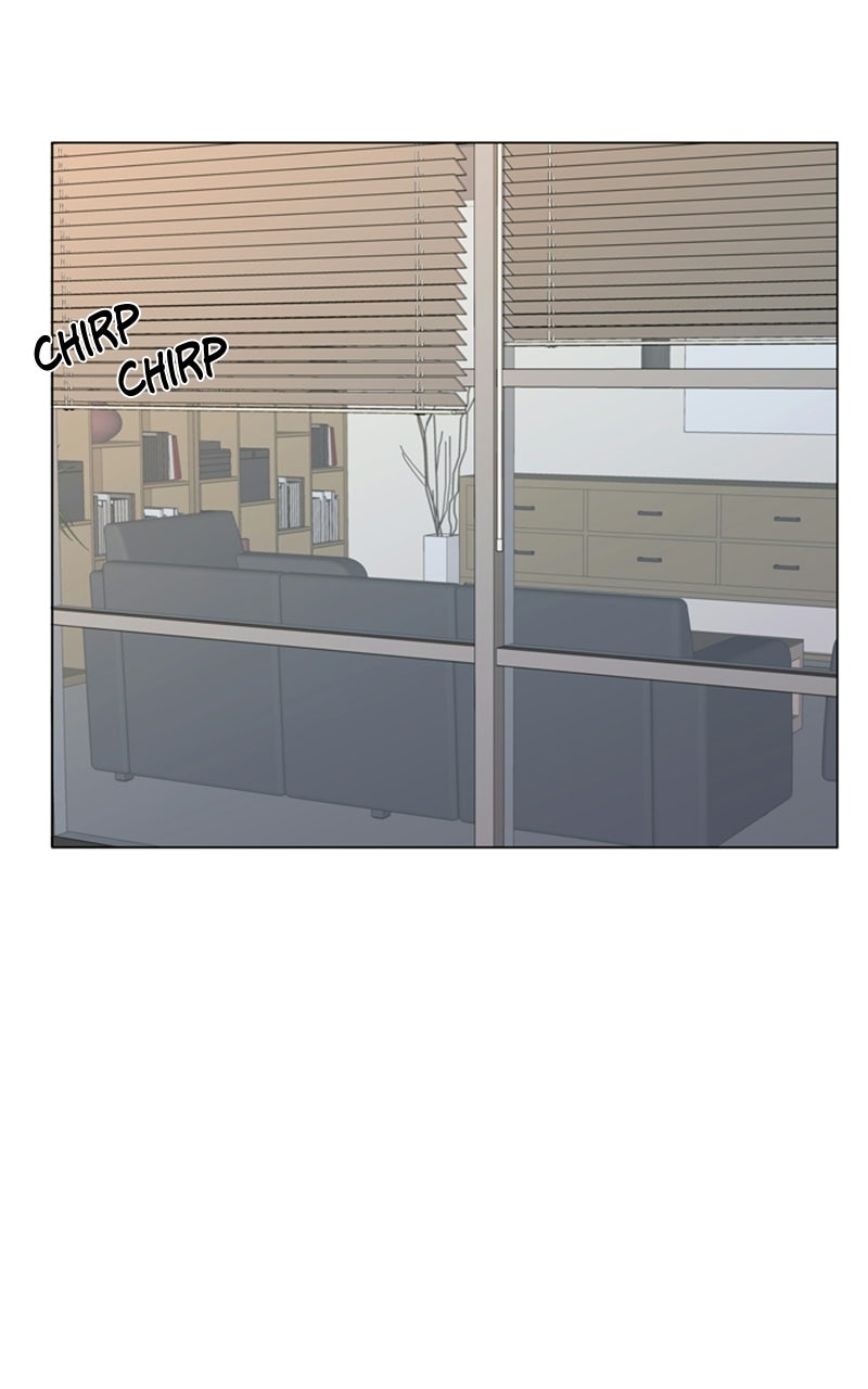 My Bias, My Boss Episode 4 page 1 - 