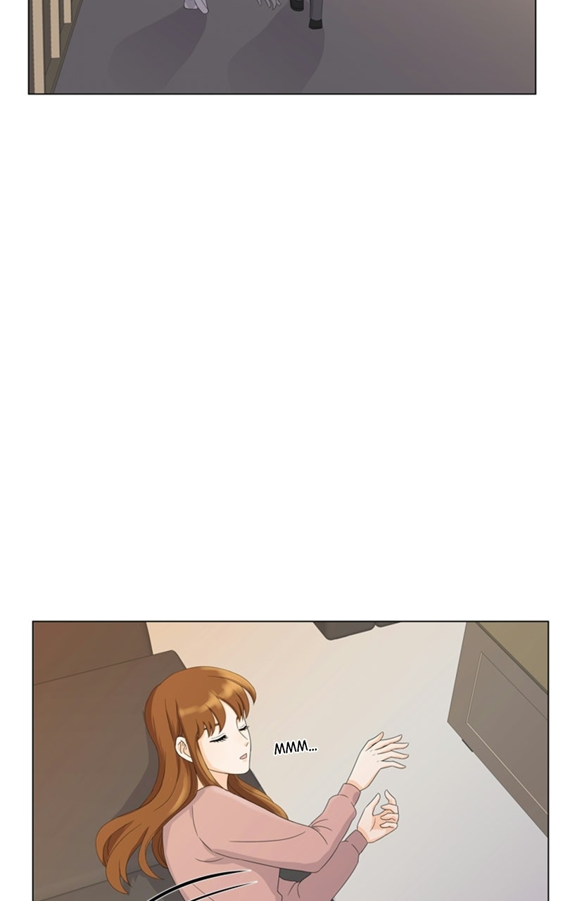 My Bias, My Boss Episode 4 page 19 - 