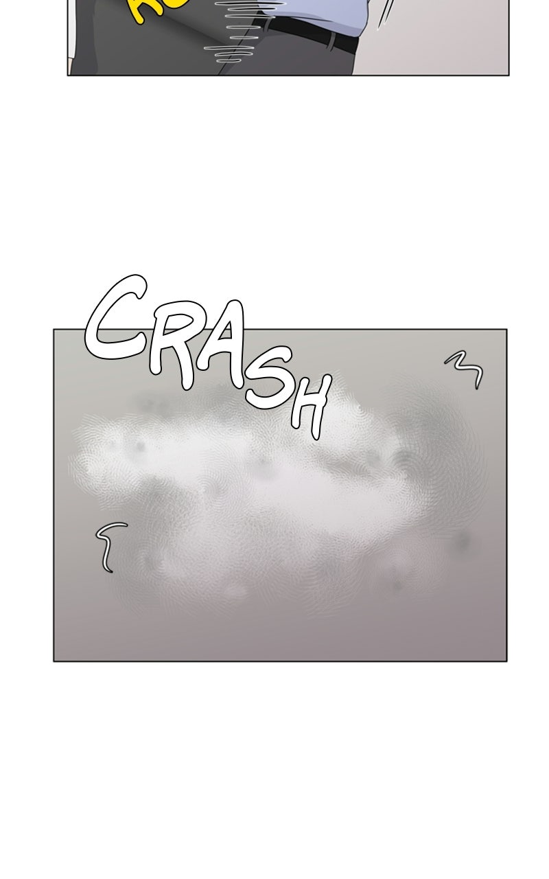 My Bias, My Boss Episode 4 page 5 - 