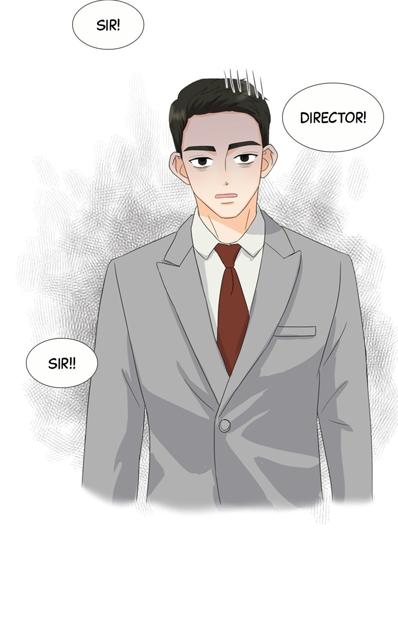 My Bias, My Boss Episode 4 page 59 - 