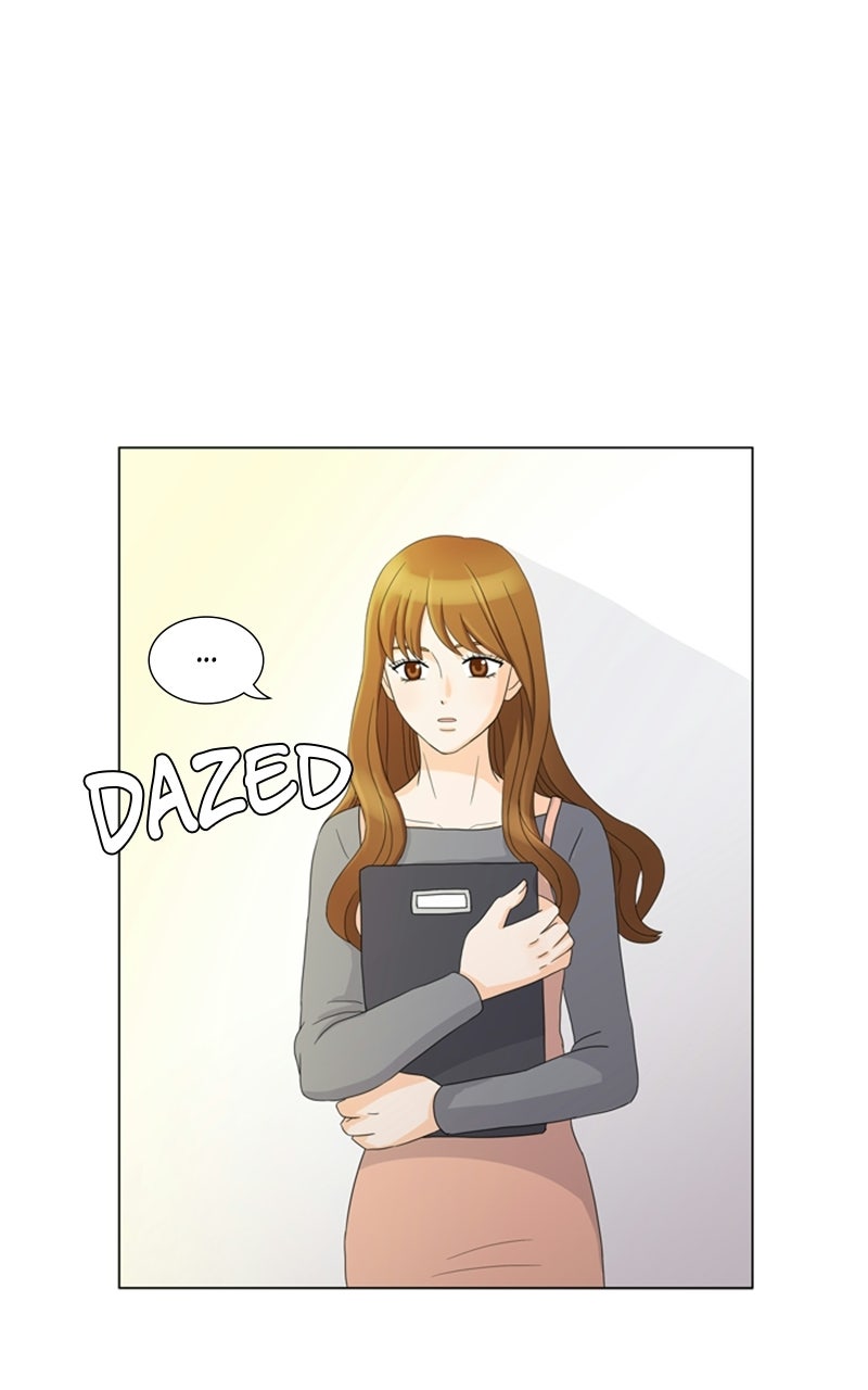 My Bias, My Boss Episode 5 page 3 - 