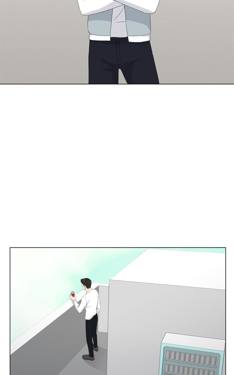 My Bias, My Boss Episode 5 page 35 - 