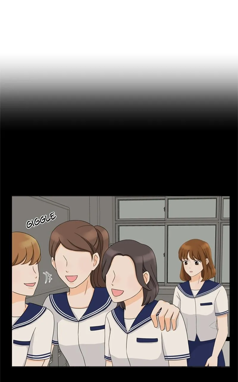 My Bias, My Boss Chapter 6 page 20 - 
