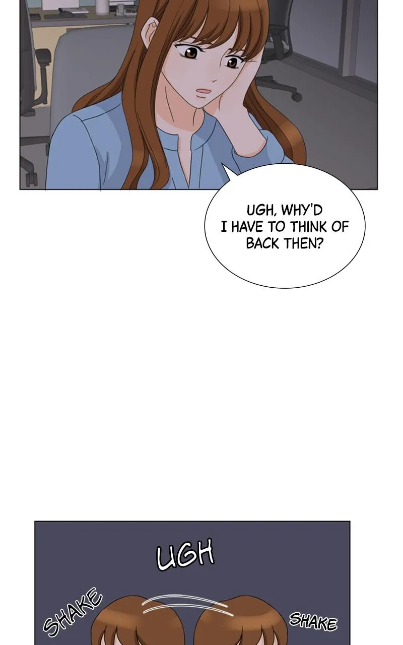 My Bias, My Boss Chapter 6 page 23 - 