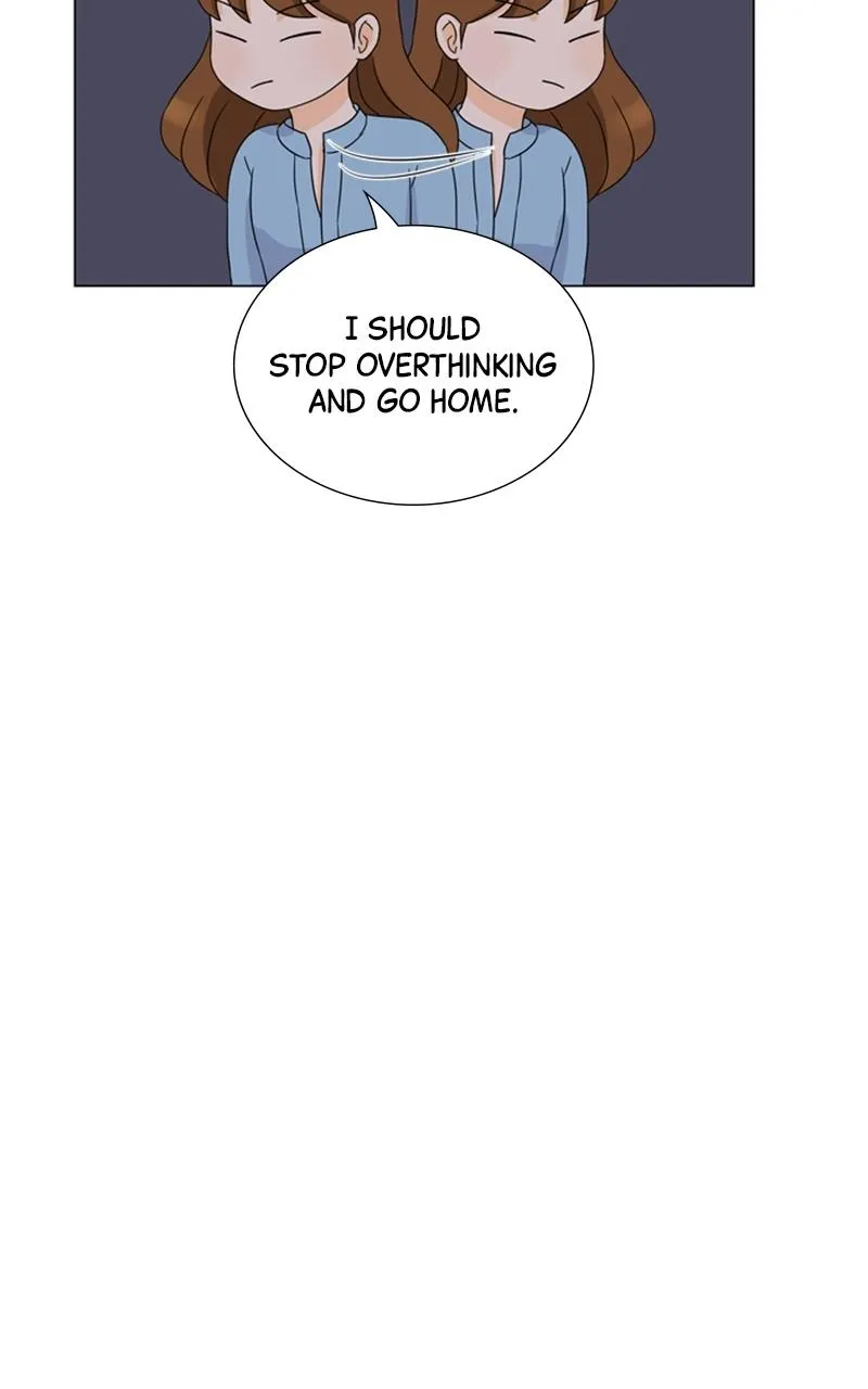 My Bias, My Boss Chapter 6 page 24 - 