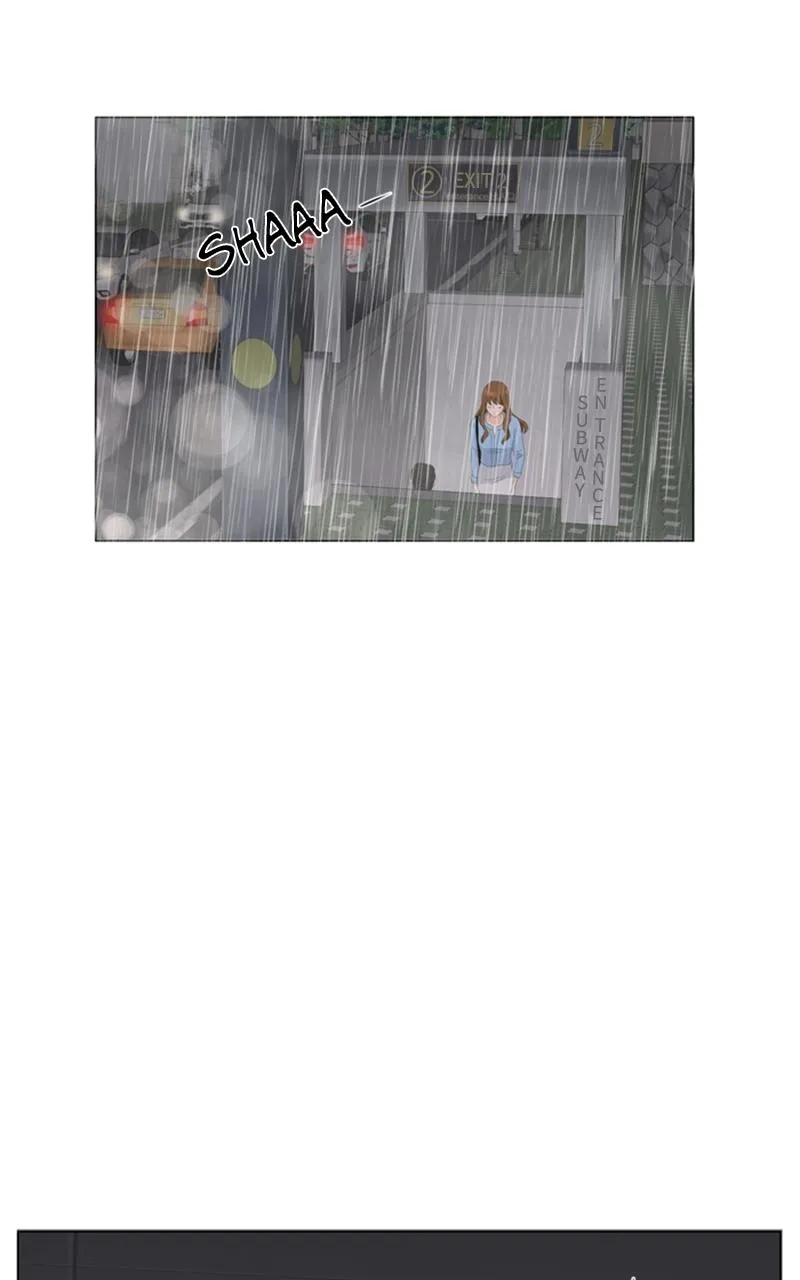 My Bias, My Boss Chapter 6 page 25 - 