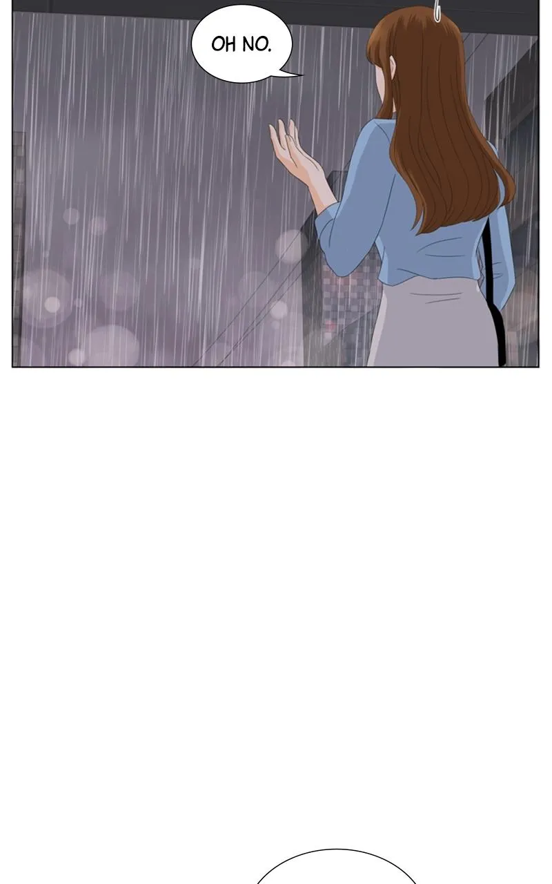 My Bias, My Boss Chapter 6 page 26 - 