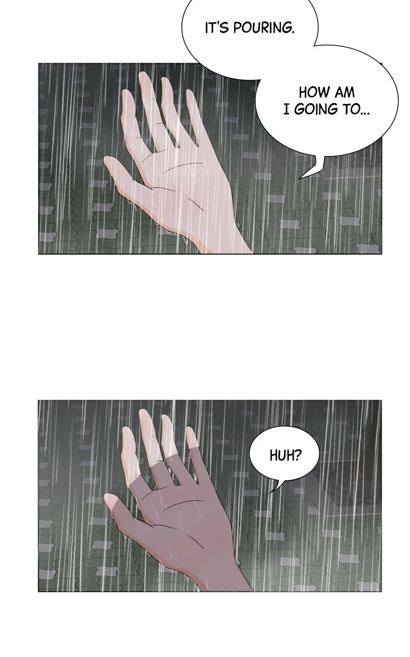 My Bias, My Boss Chapter 6 page 27 - 