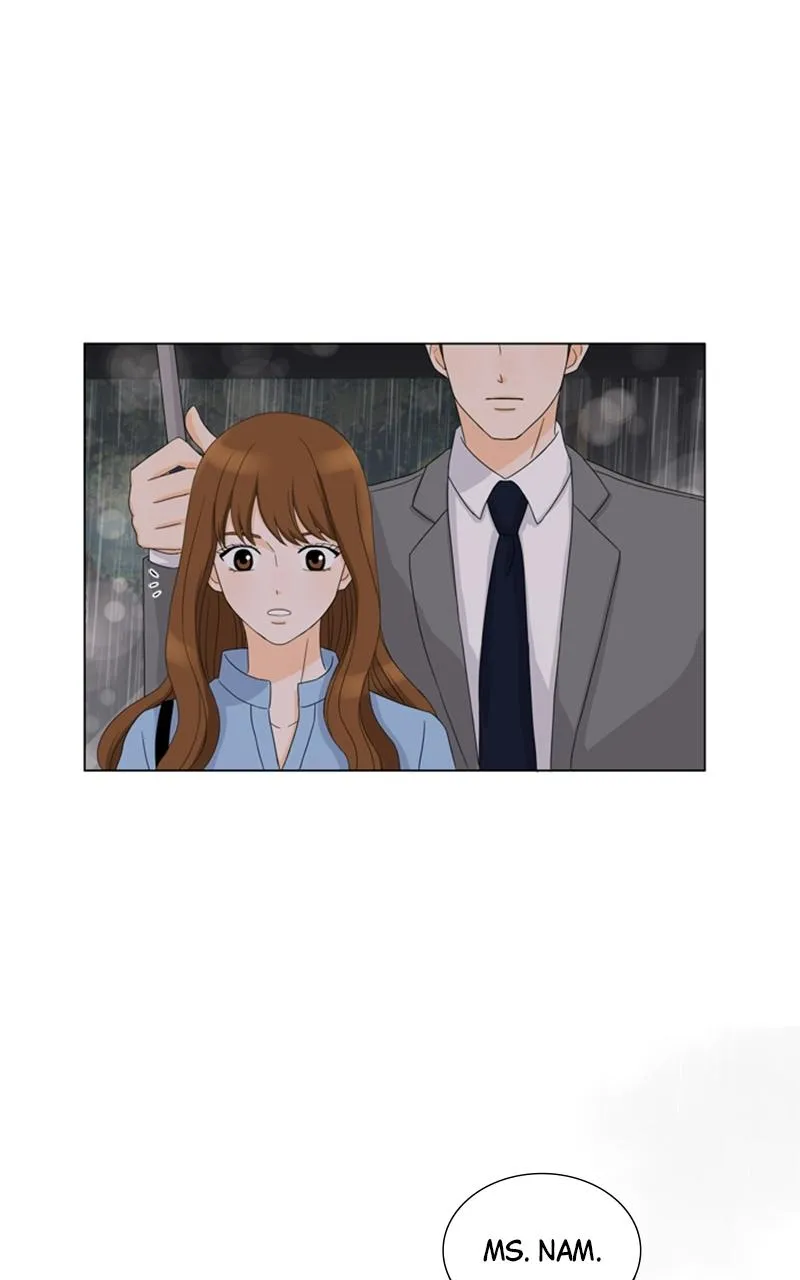 My Bias, My Boss Chapter 6 page 28 - 