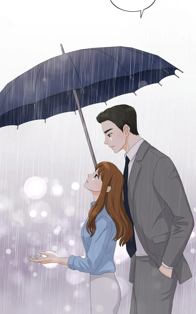 My Bias, My Boss Chapter 6 page 29 - 