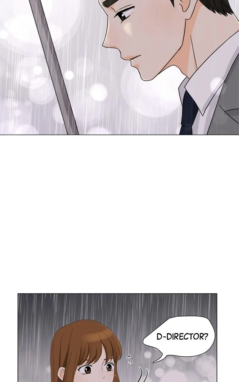 My Bias, My Boss Chapter 6 page 31 - 