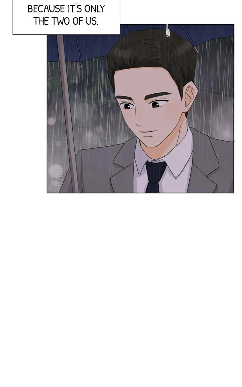 My Bias, My Boss Chapter 6 page 39 - 
