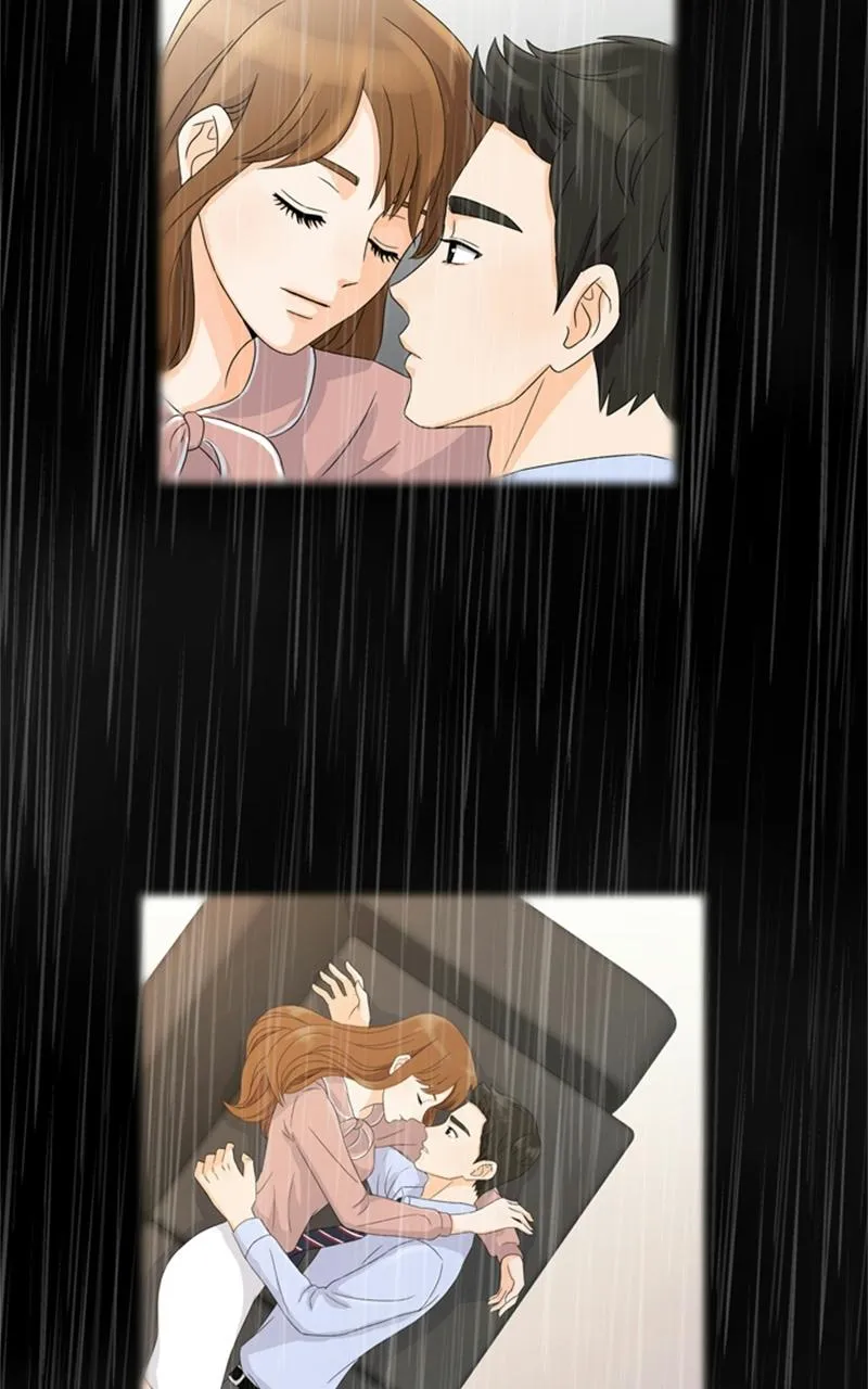 My Bias, My Boss Chapter 6 page 43 - 