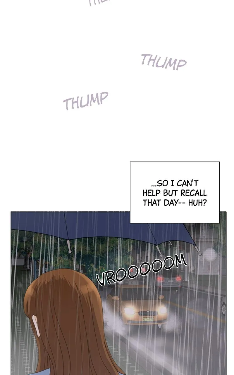 My Bias, My Boss Chapter 6 page 46 - 