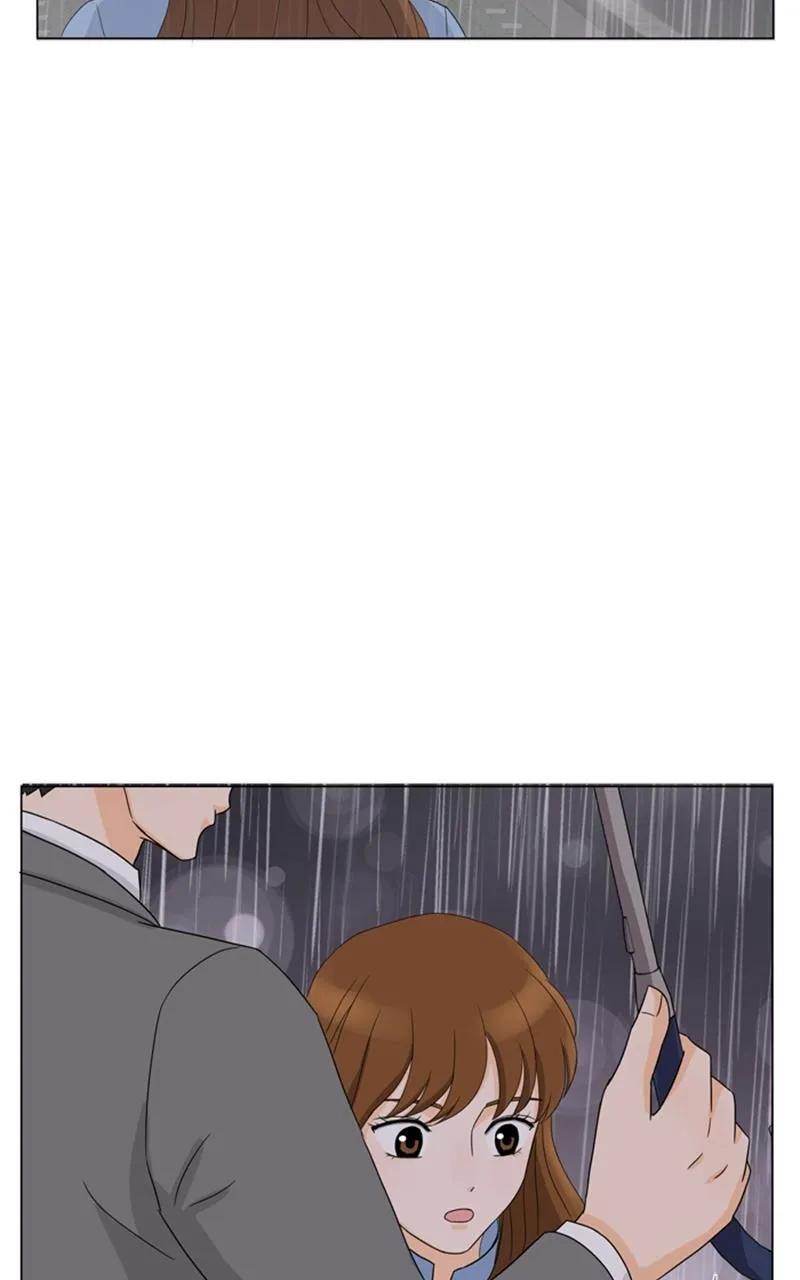 My Bias, My Boss Chapter 6 page 47 - 
