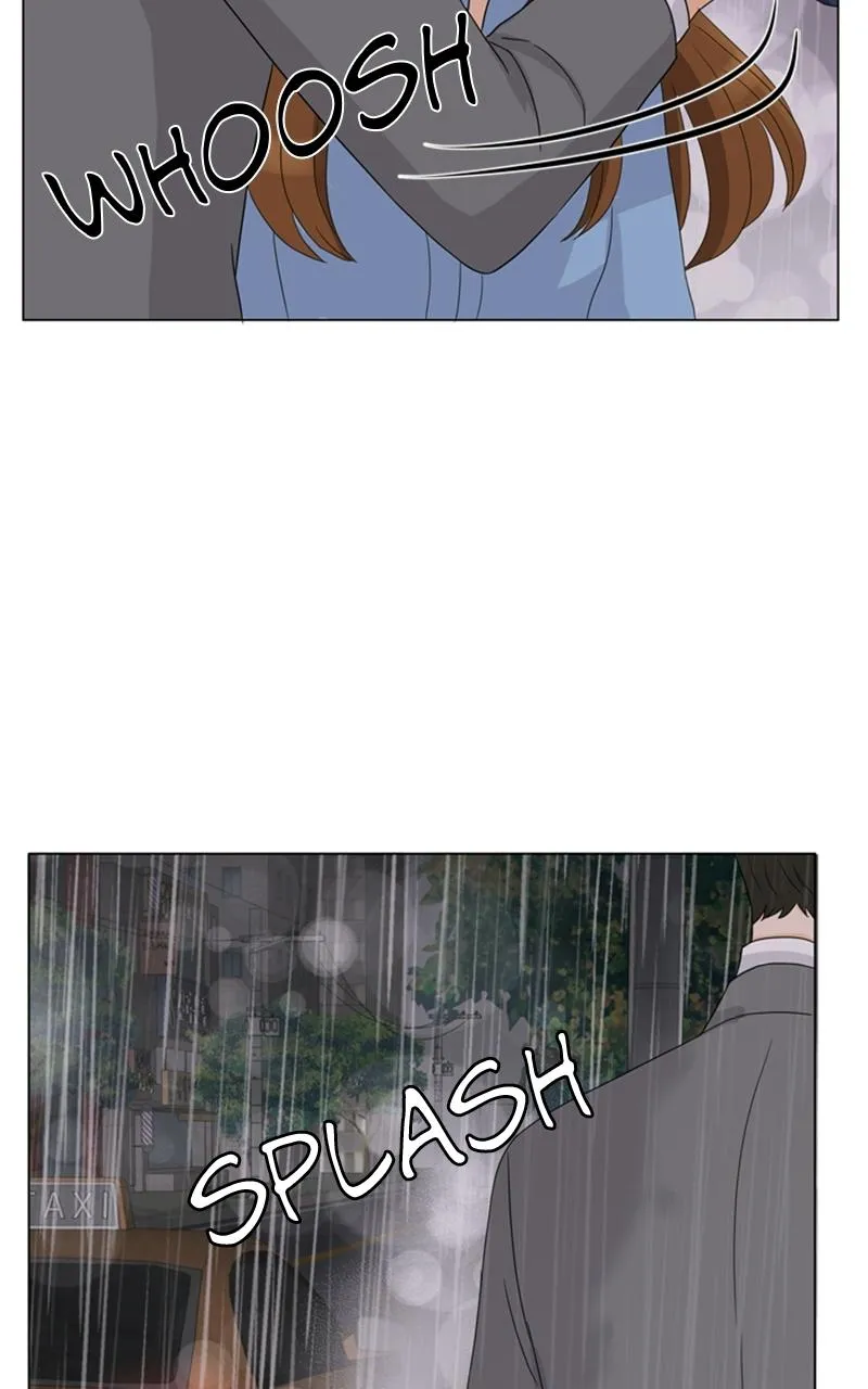 My Bias, My Boss Chapter 6 page 48 - 