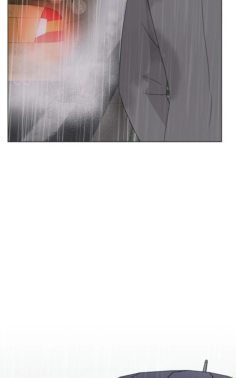 My Bias, My Boss Chapter 6 page 49 - 