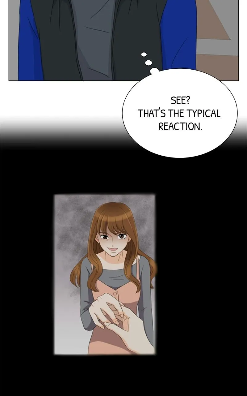 My Bias, My Boss Chapter 6 page 6 - 