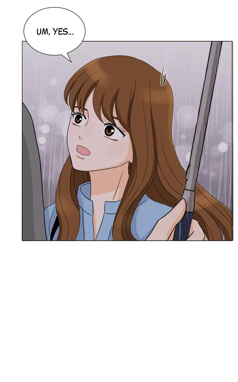 My Bias, My Boss Chapter 6 page 51 - 