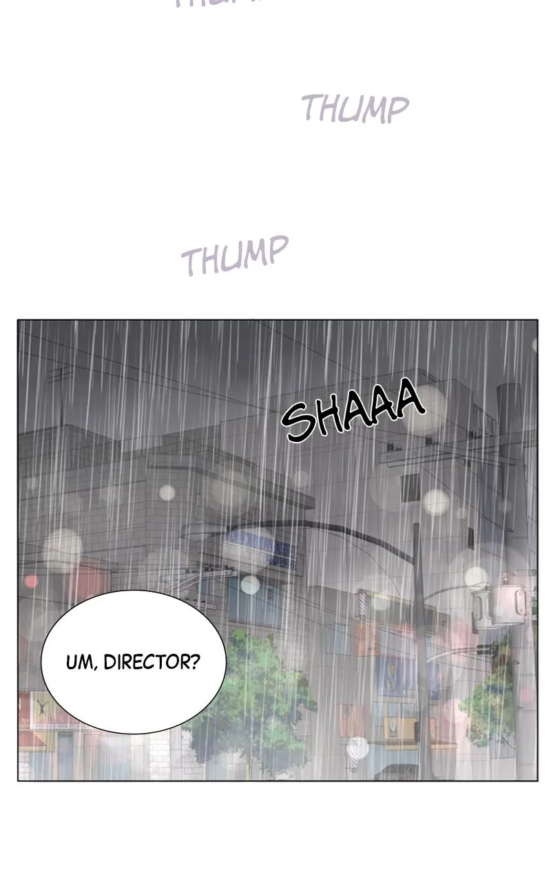 My Bias, My Boss Chapter 6 page 54 - 