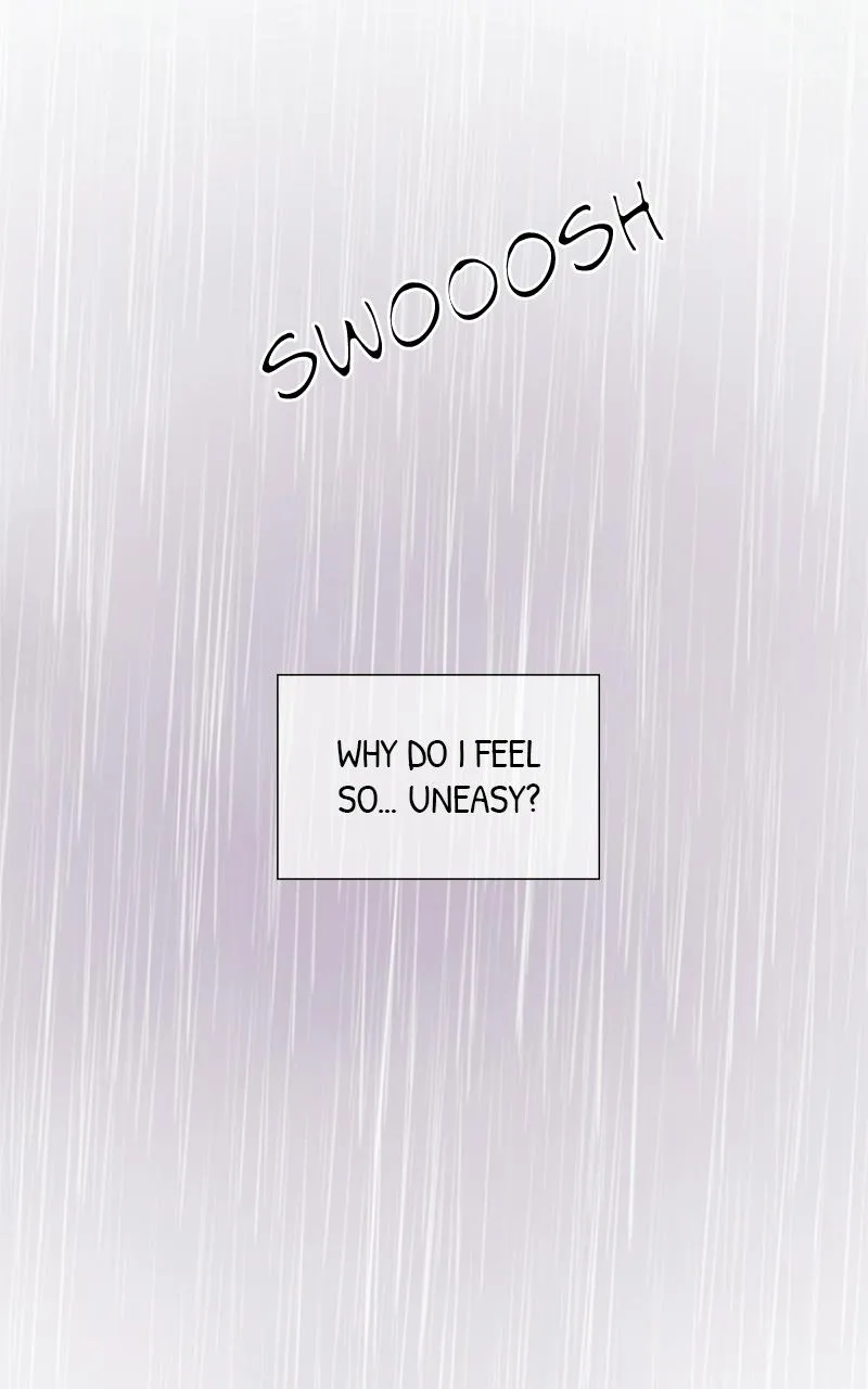 My Bias, My Boss Chapter 6 page 59 - 
