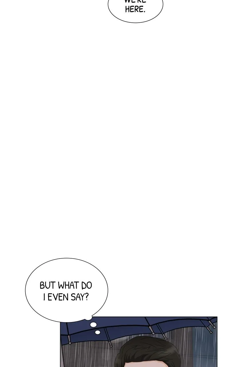 My Bias, My Boss Chapter 6 page 62 - 