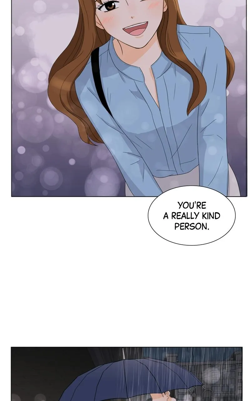 My Bias, My Boss Chapter 6 page 64 - 
