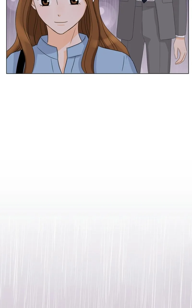 My Bias, My Boss Chapter 6 page 66 - 