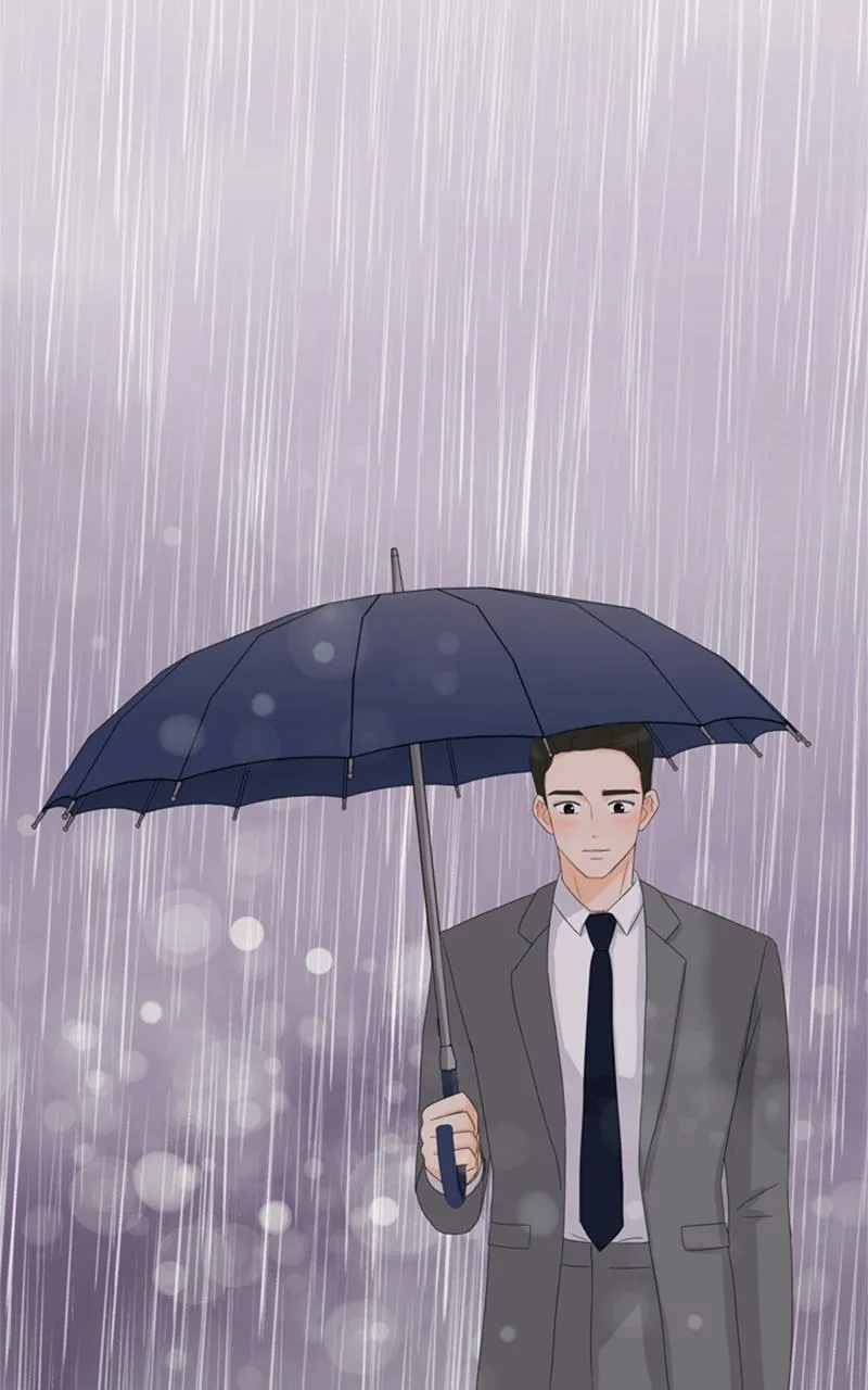 My Bias, My Boss Chapter 6 page 67 - 