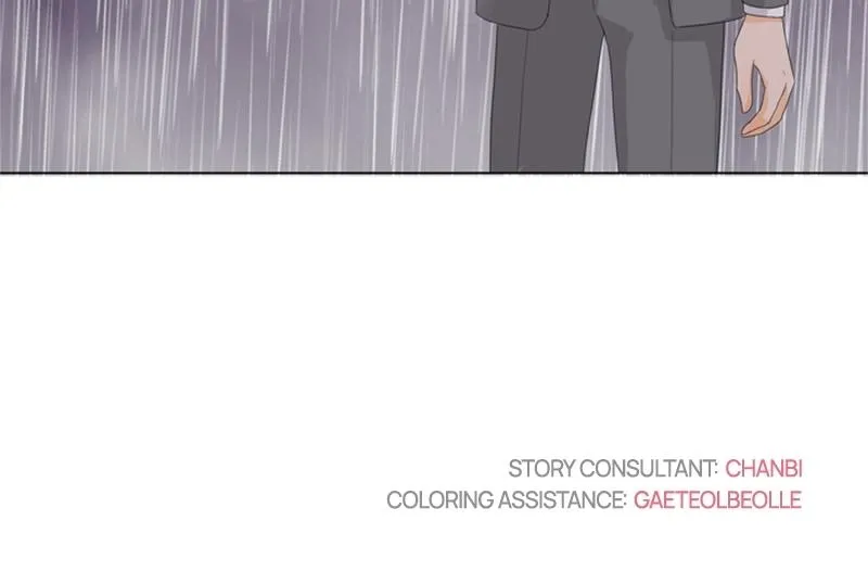 My Bias, My Boss Chapter 6 page 68 - 