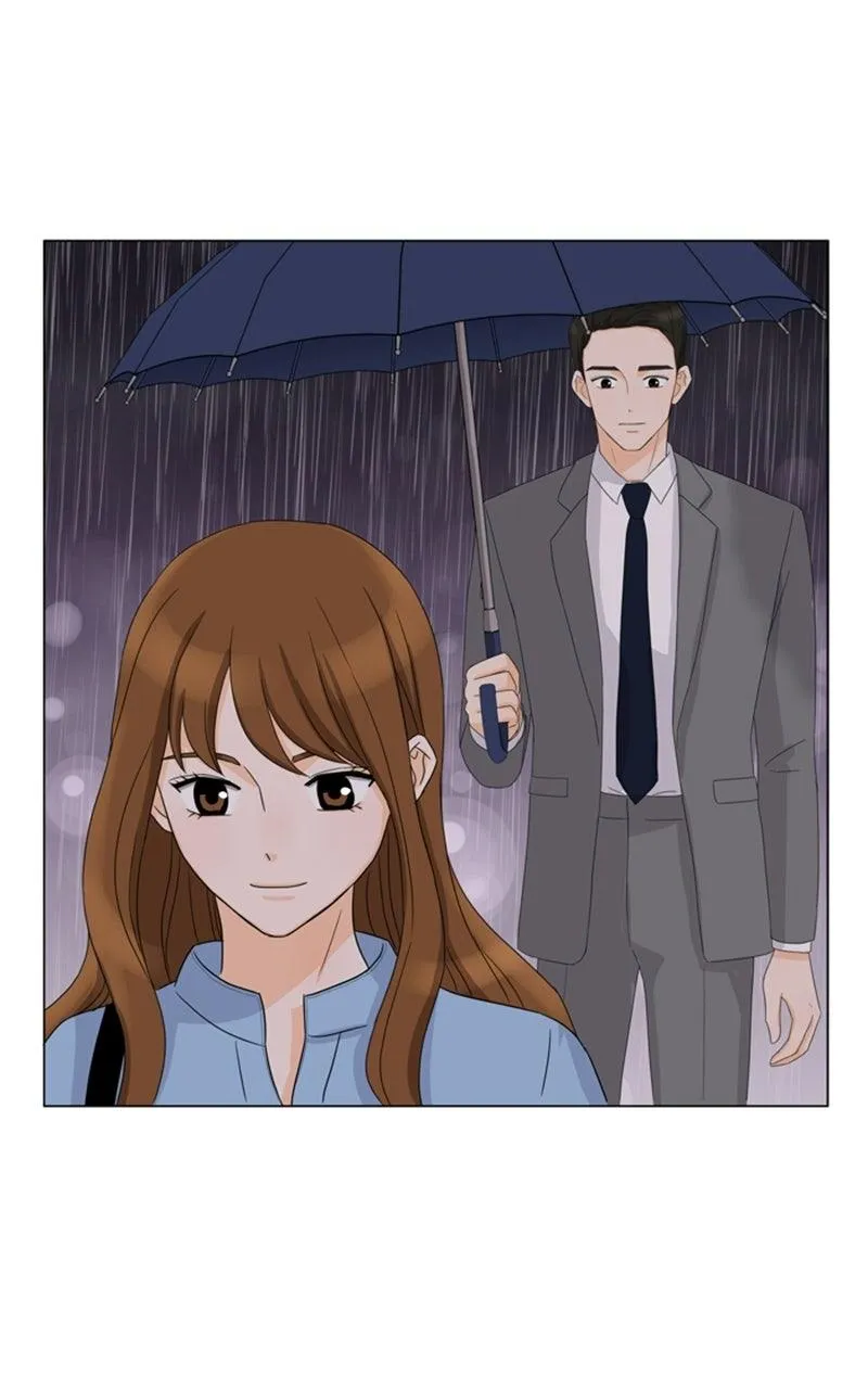 My Bias, My Boss Chapter 7 page 1 - 