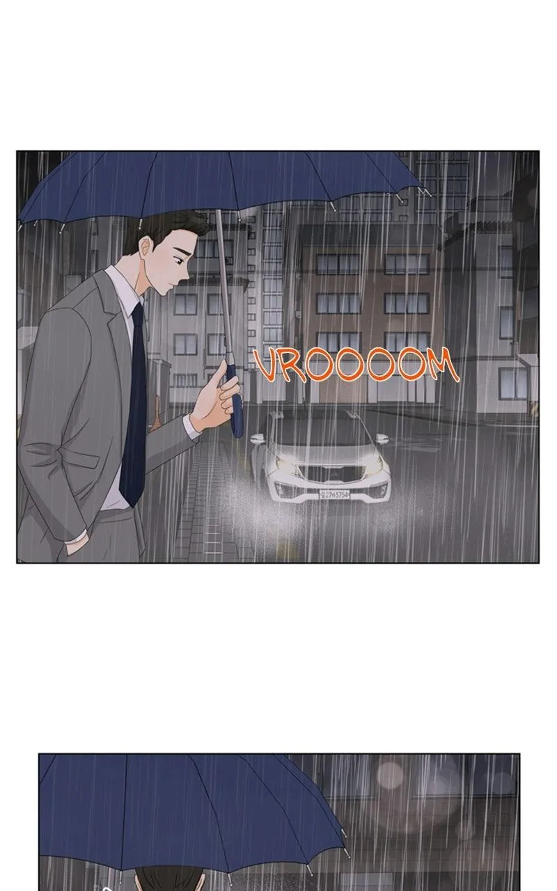 My Bias, My Boss Chapter 7 page 2 - 