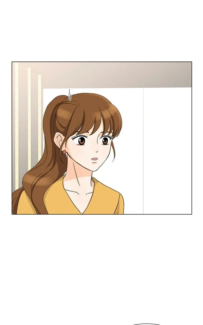 My Bias, My Boss Chapter 7 page 25 - 