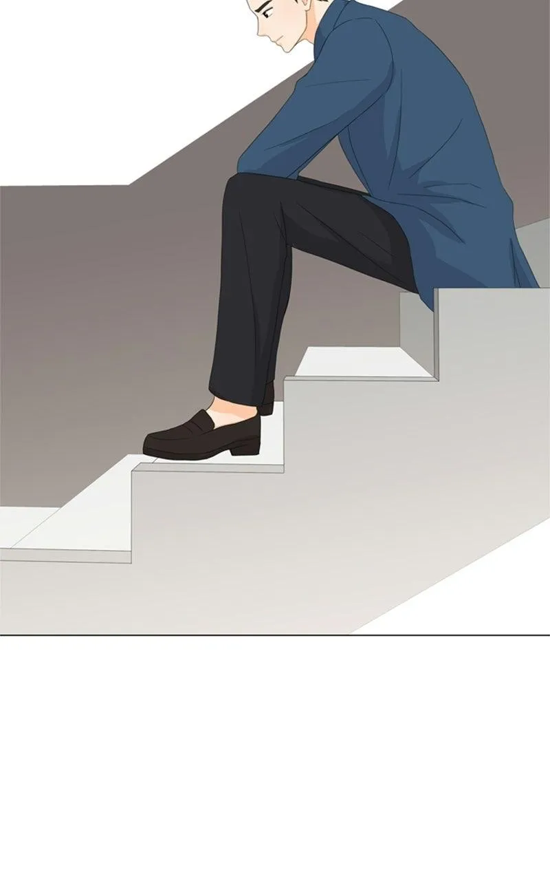My Bias, My Boss Chapter 7 page 38 - 