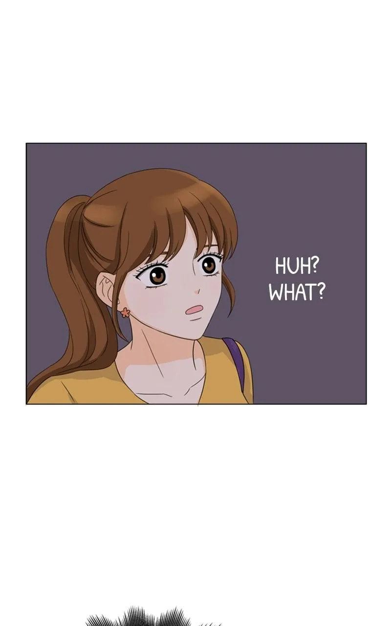 My Bias, My Boss Chapter 7 page 51 - 