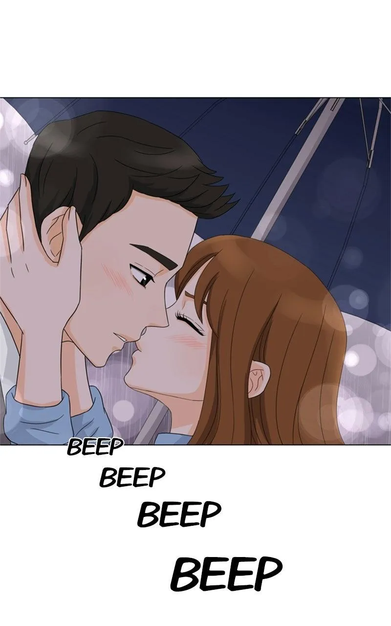 My Bias, My Boss Chapter 7 page 10 - 