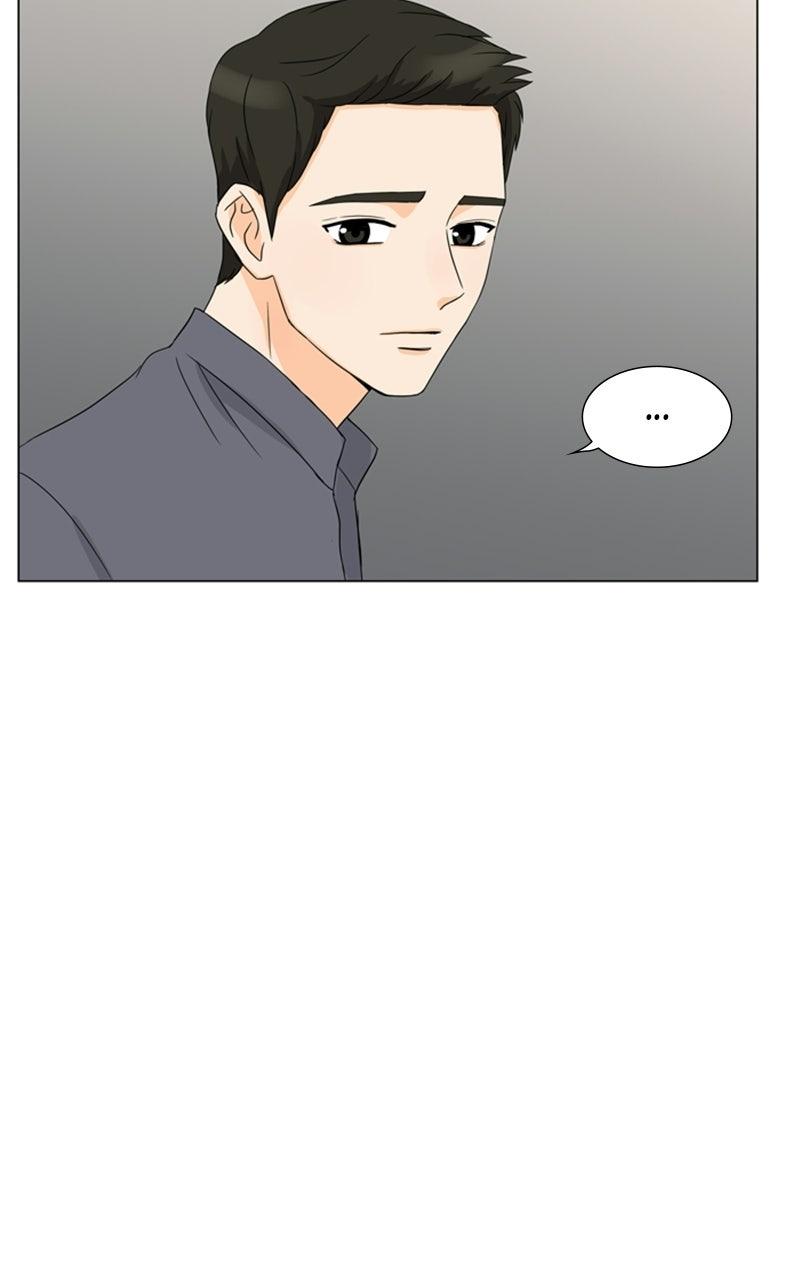 My Bias, My Boss Chapter 8 page 26 - 