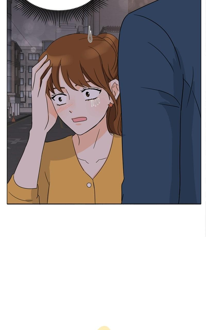 My Bias, My Boss Chapter 8 page 9 - 