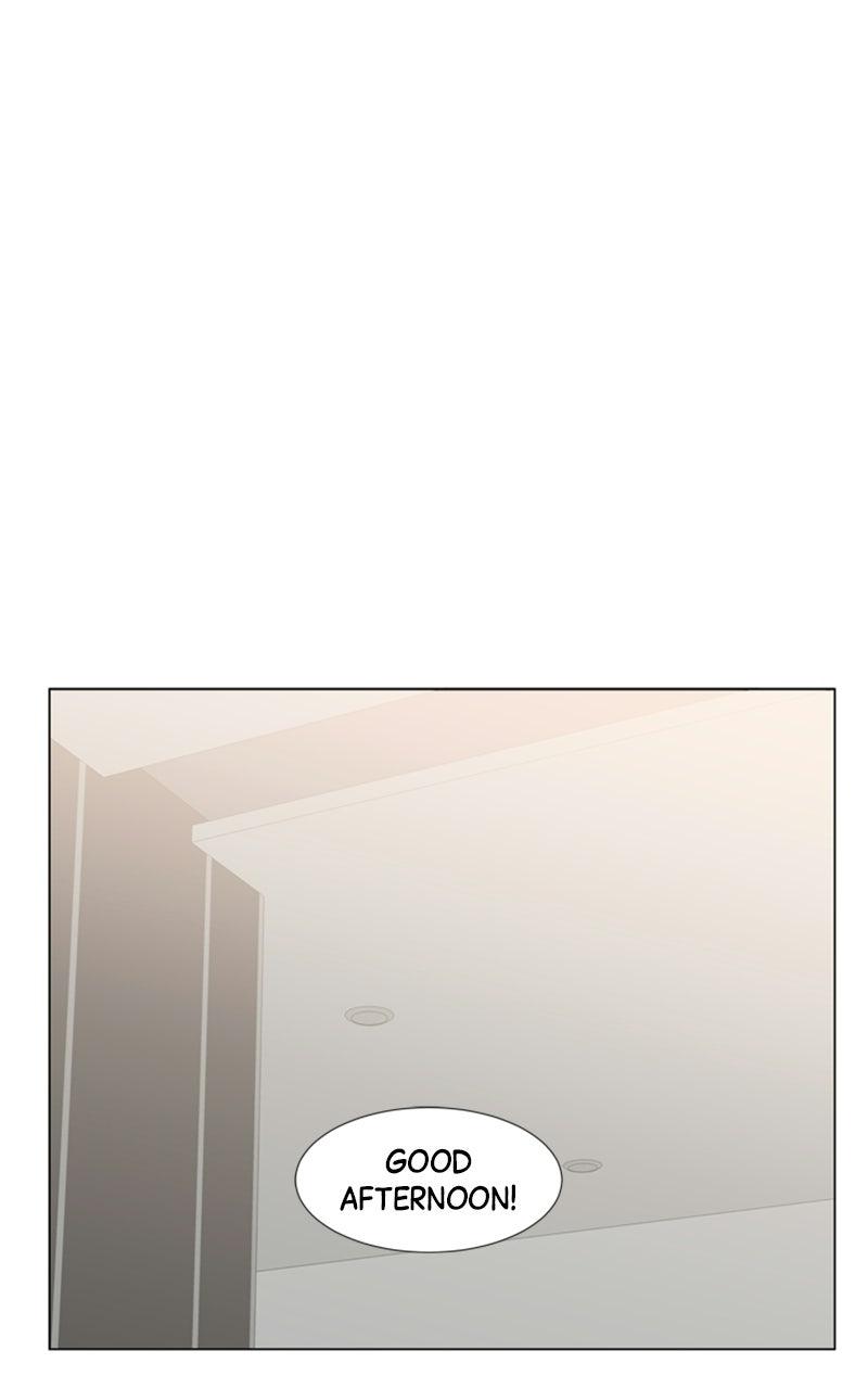 My Bias, My Boss Chapter 9 page 26 - 