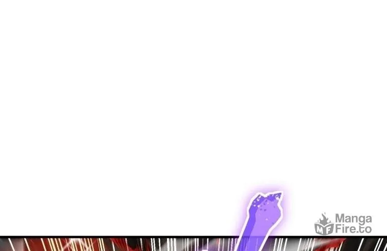My Blasted Reincarnated Life Chapter 1 page 107 - 