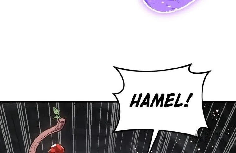 My Blasted Reincarnated Life Chapter 1 page 109 - 