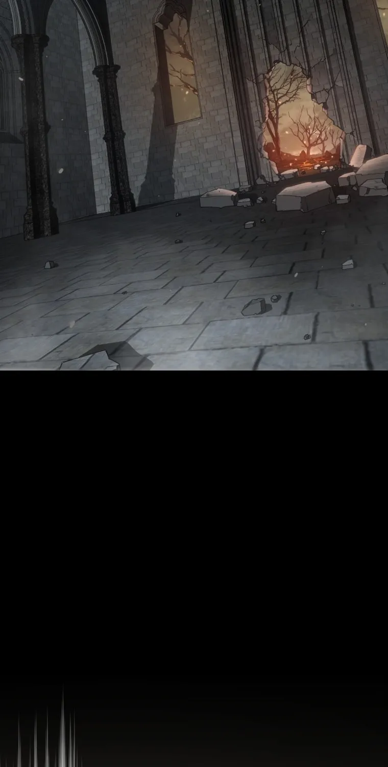 My Blasted Reincarnated Life Chapter 1 page 12 - 