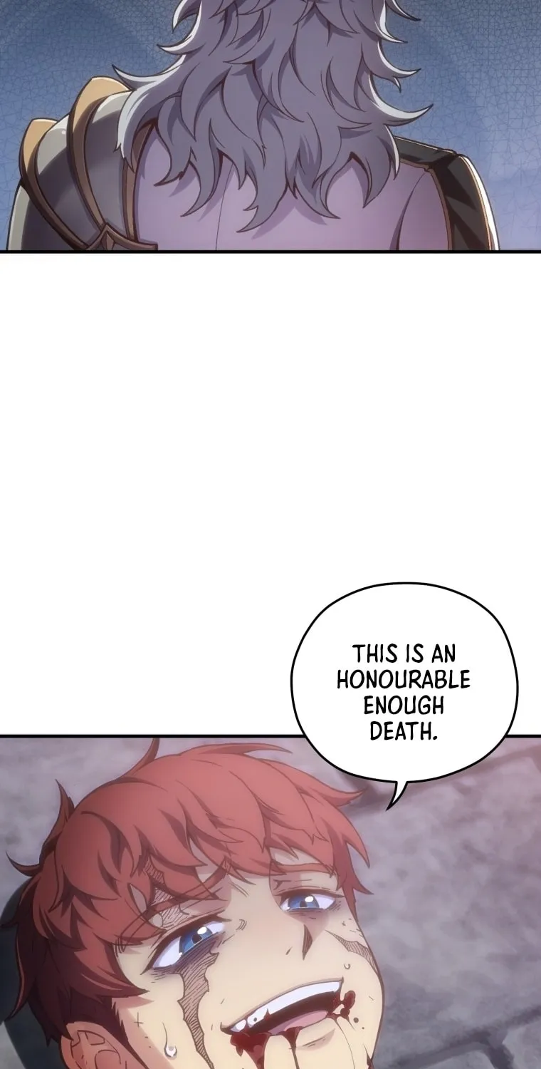 My Blasted Reincarnated Life Chapter 1 page 114 - 